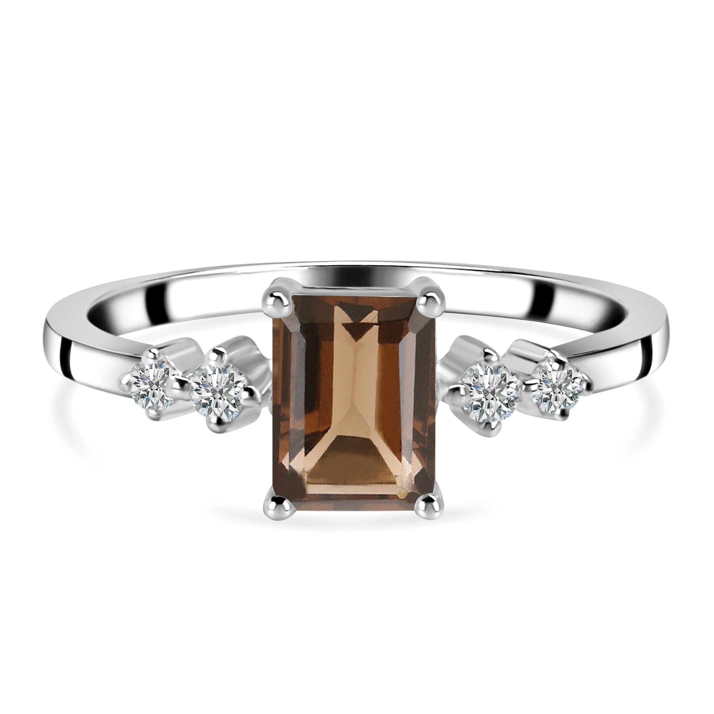 smoky-white-topaz-ring-smy-rdr-2187
