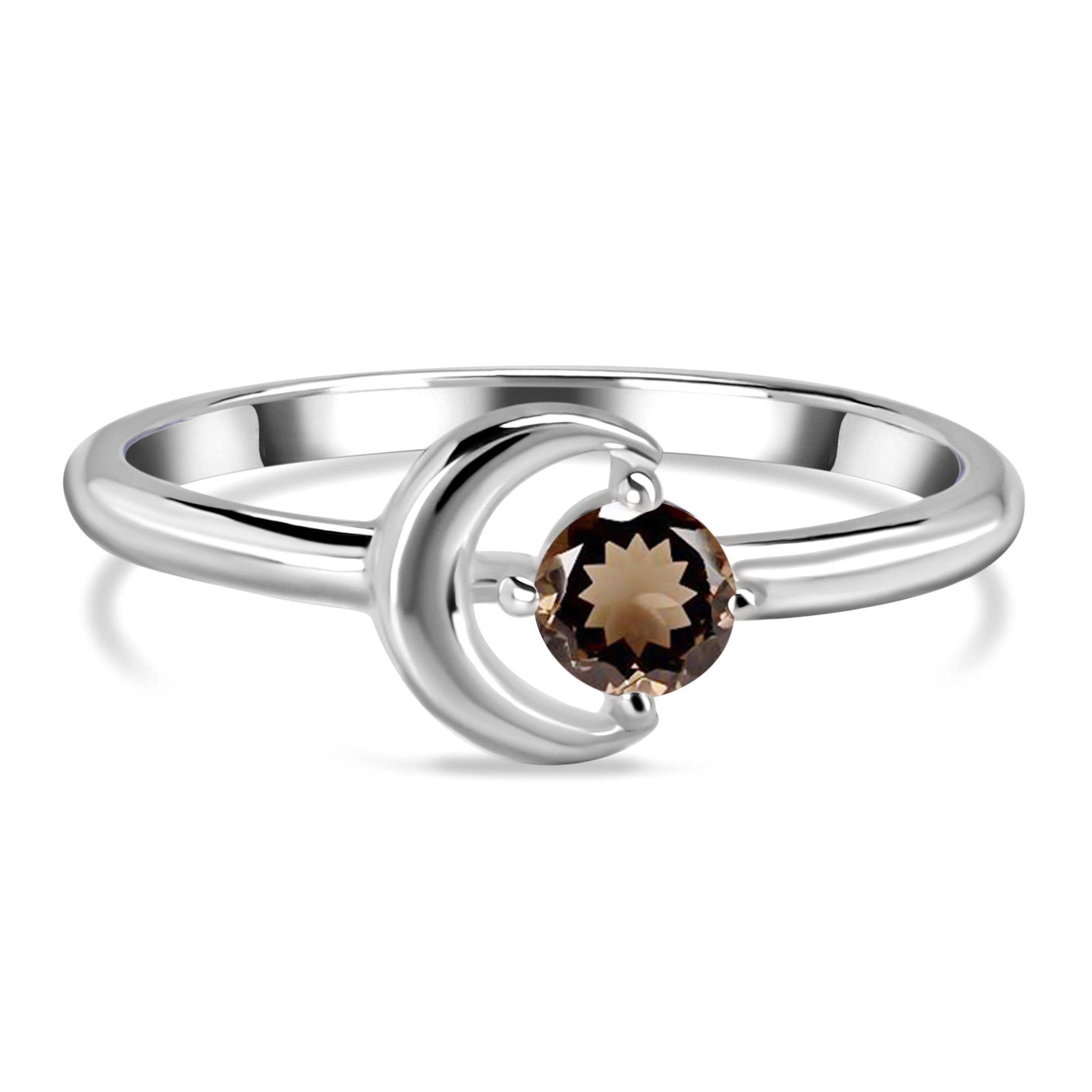 smoky-ring-smy-rdr-2188