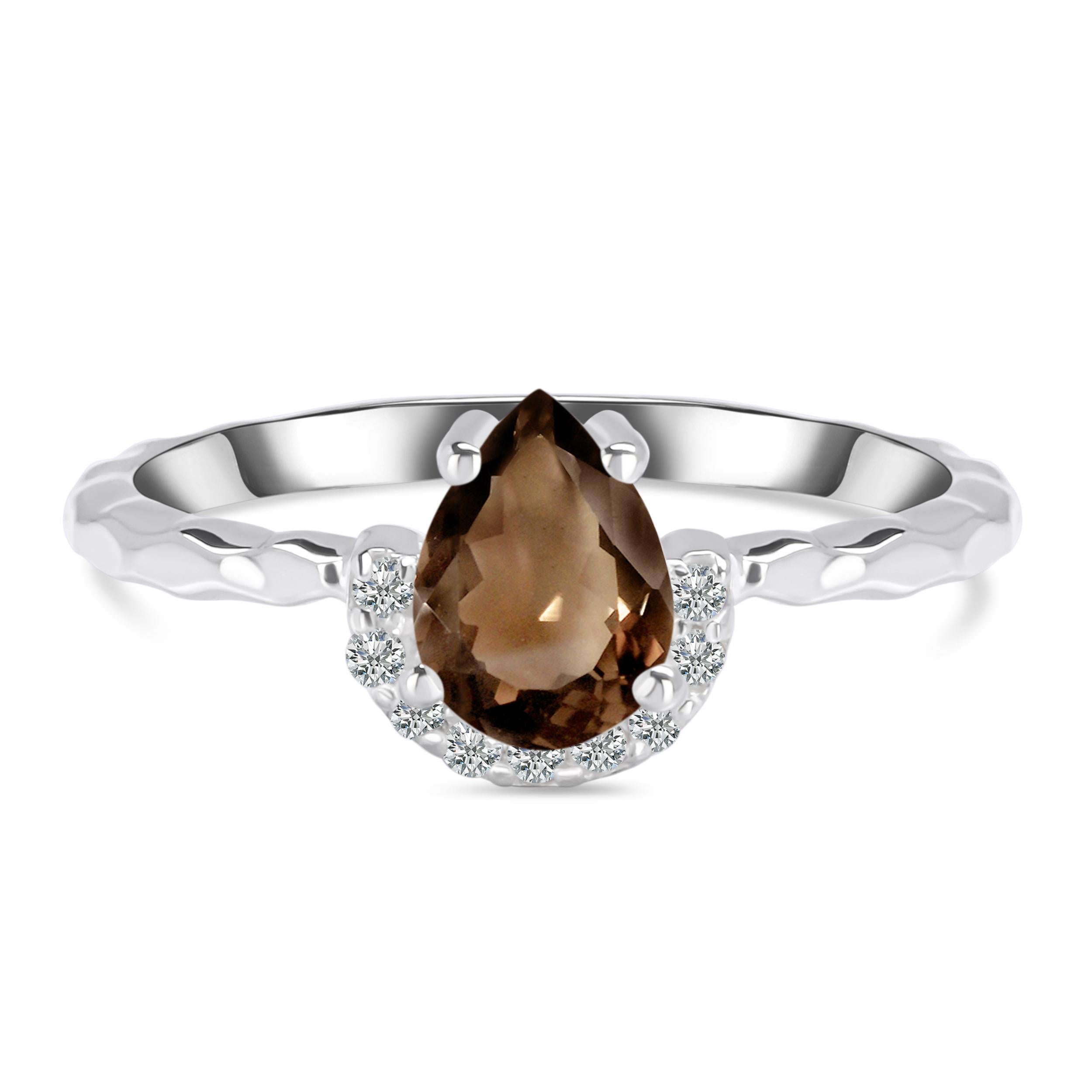 smoky-white-topaz-ring-smy-rdr-2192