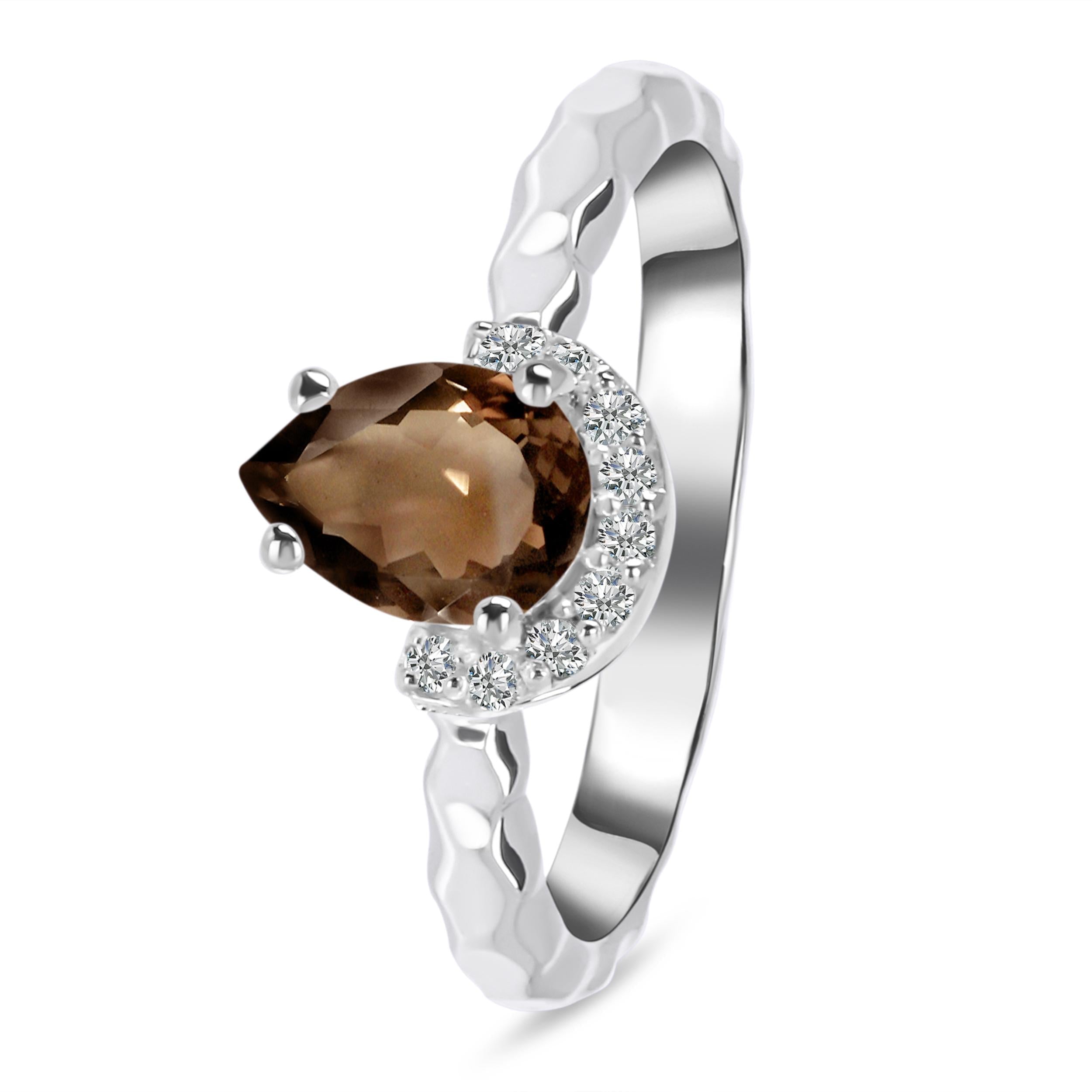 smoky-white-topaz-ring-smy-rdr-2192