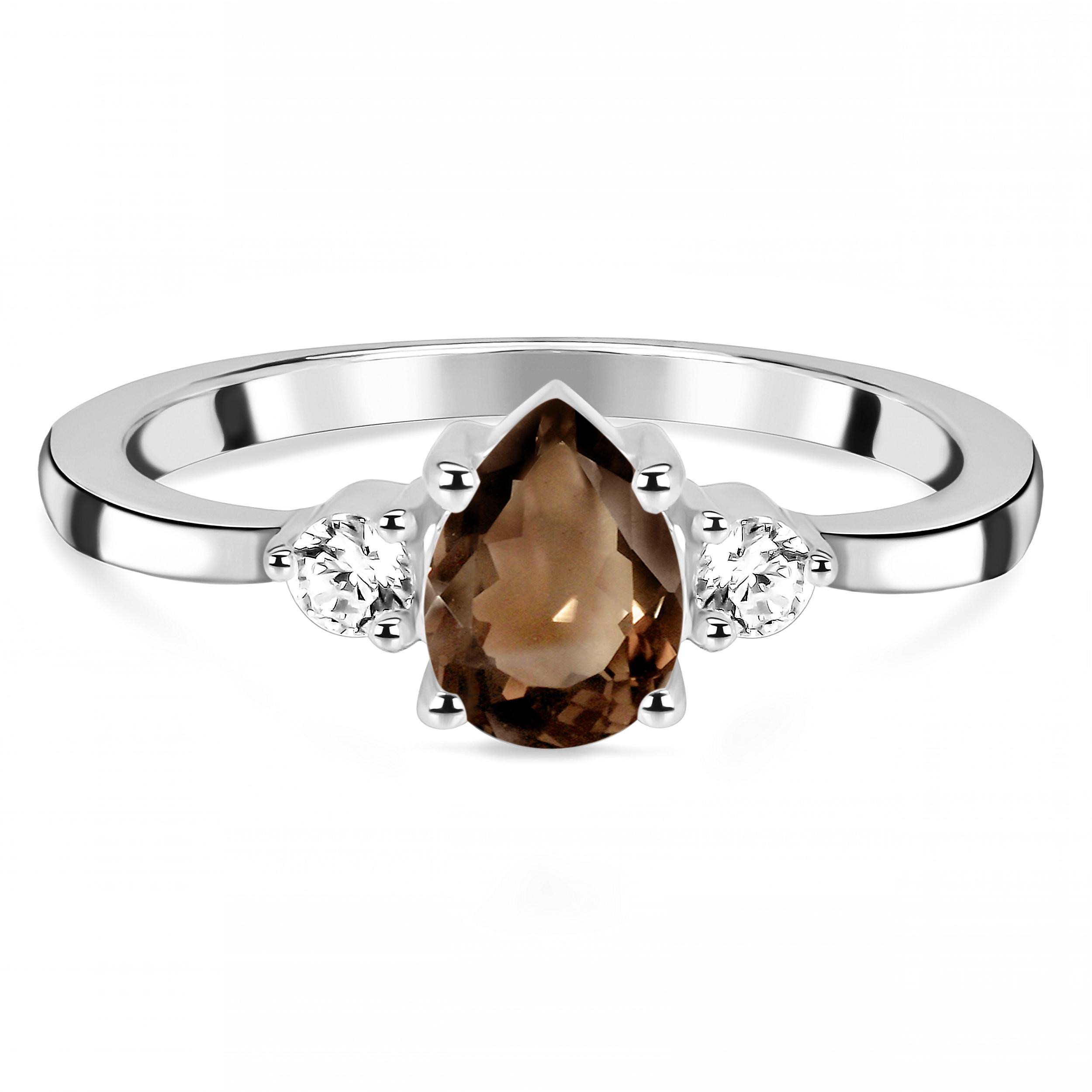 smoky-white-topaz-ring-smy-rdr-2213