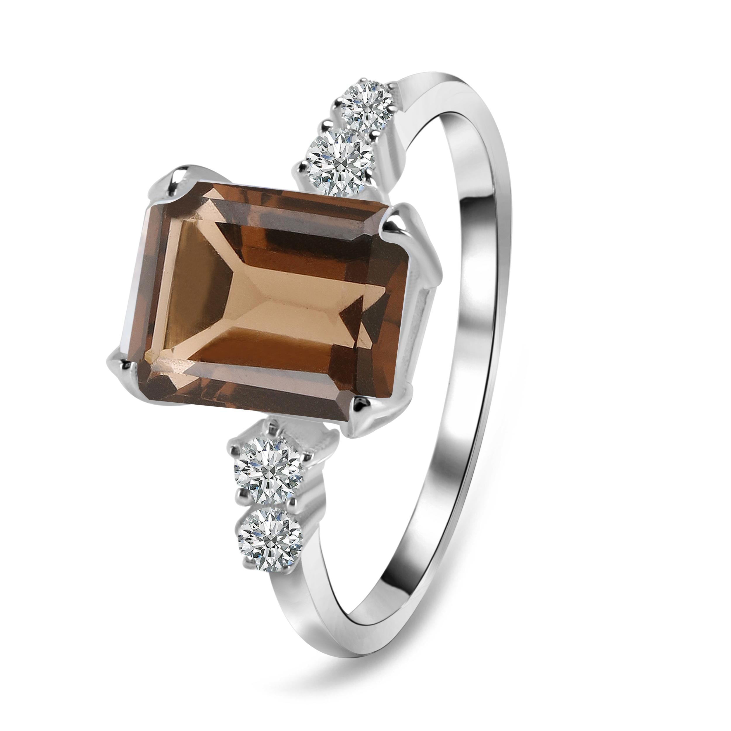 smoky-white-topaz-ring-smy-rdr-2215