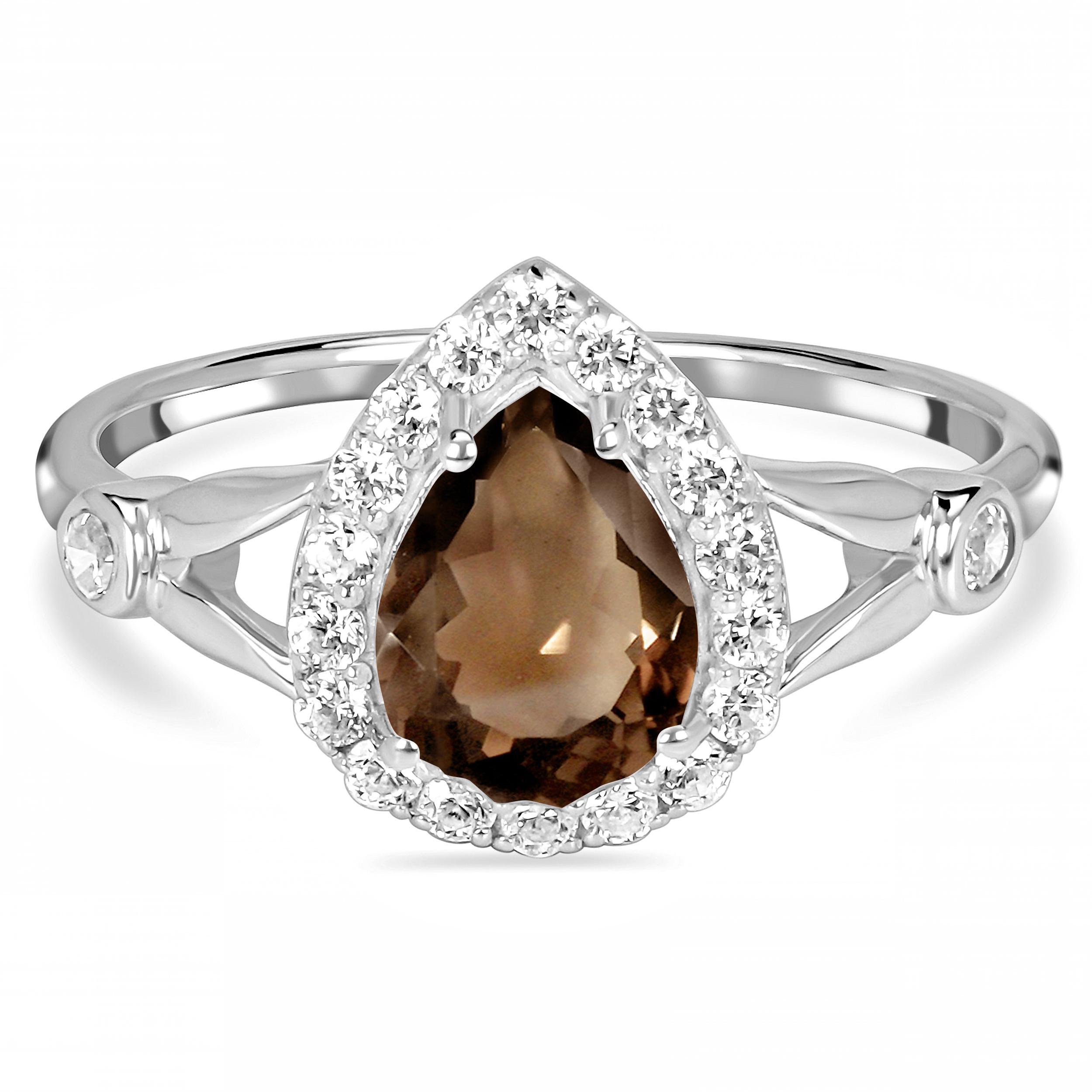smoky-white-topaz-ring-smy-rdr-2243