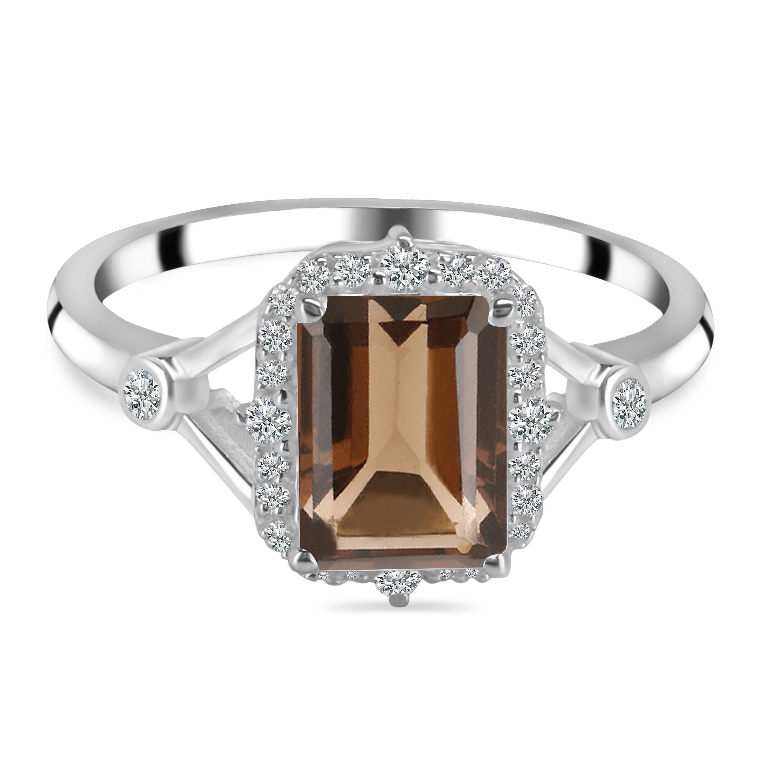 smoky-white-topaz-ring-smy-rdr-2252