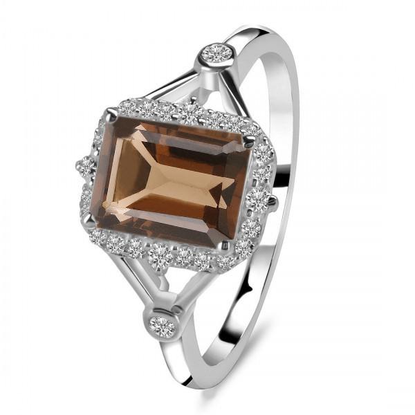 smoky-white-topaz-ring-smy-rdr-2252