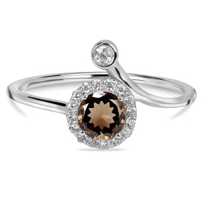smoky-white-topaz-ring-smy-rdr-2261