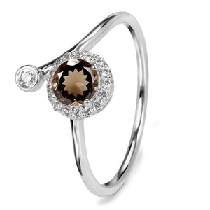 smoky-white-topaz-ring-smy-rdr-2261