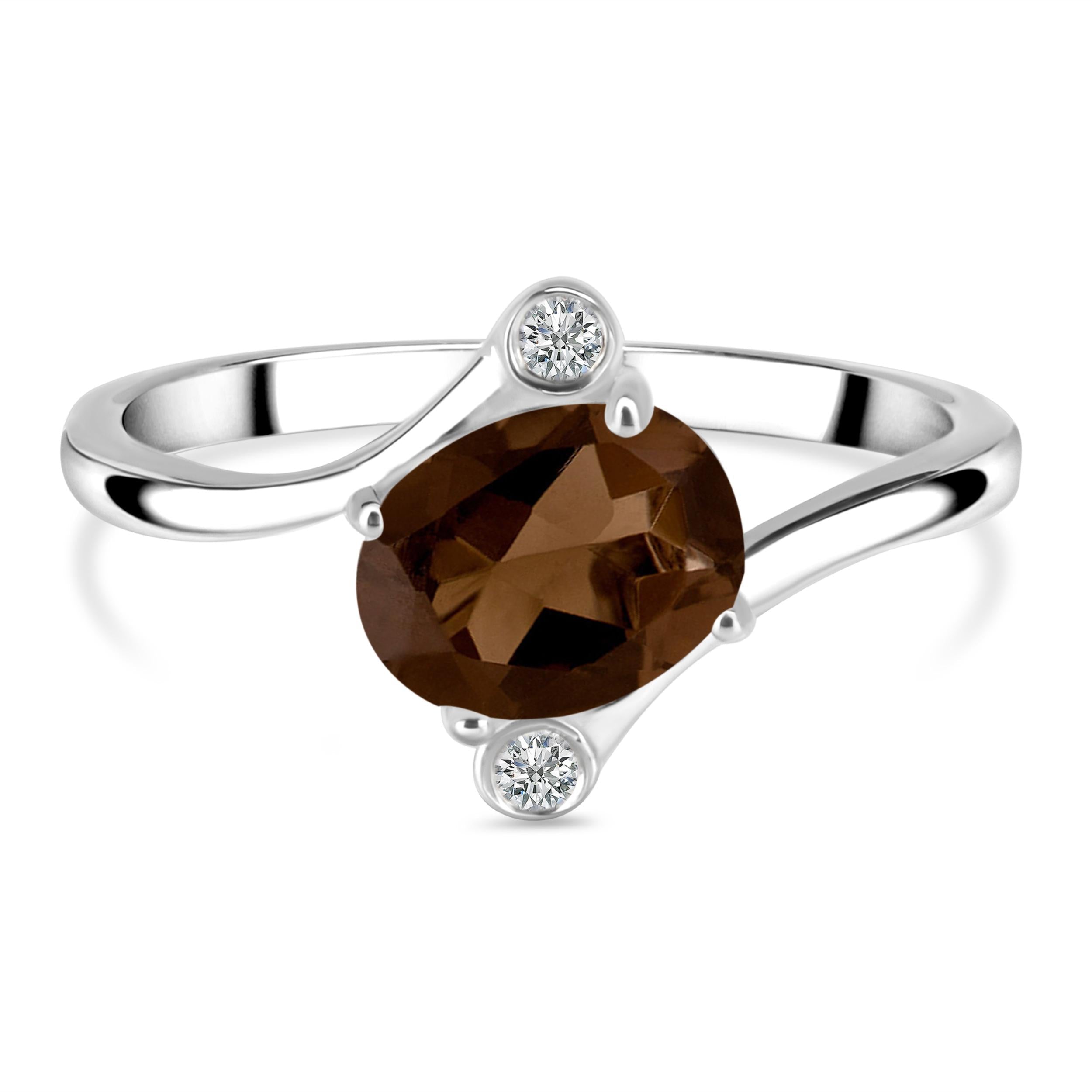 smoky-white-topaz-ring-smy-rdr-3264