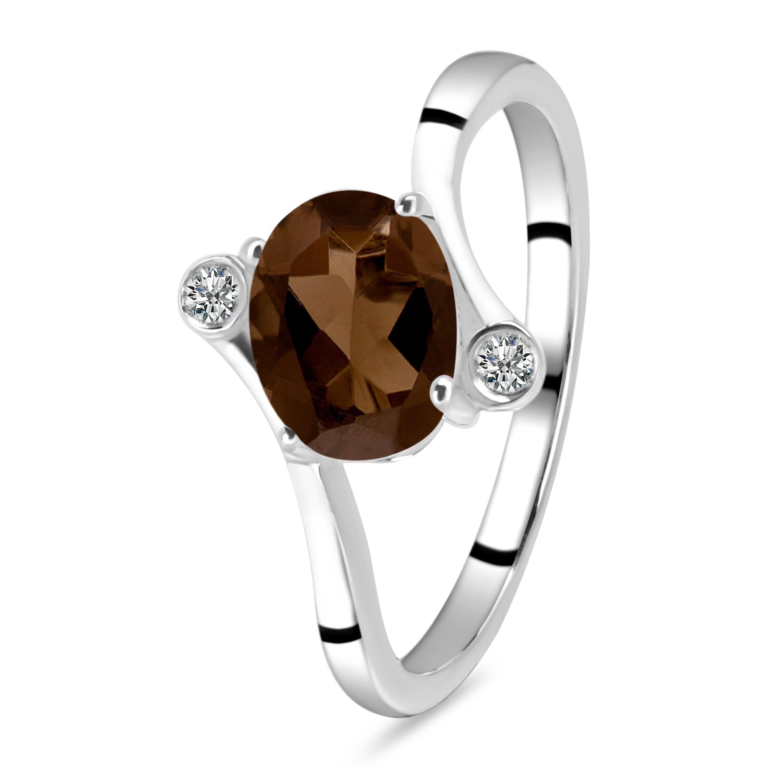 smoky-white-topaz-ring-smy-rdr-3264