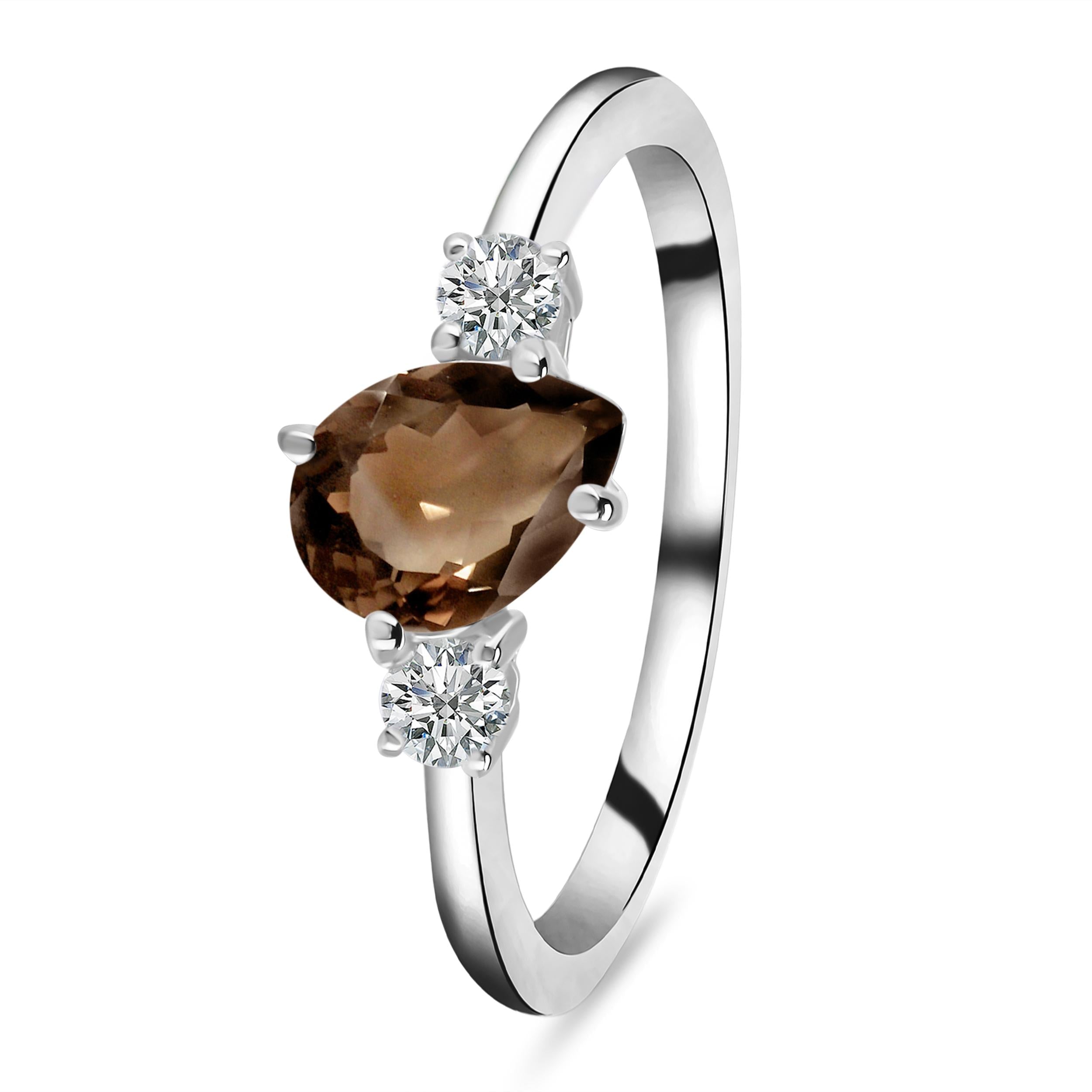 smoky-white-topaz-ring-smy-rdr-2285