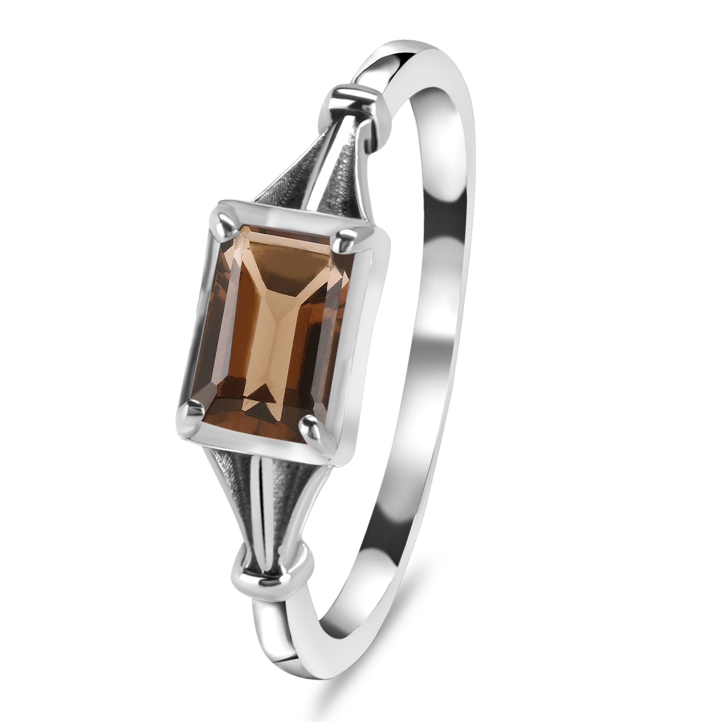 smoky-ring-smy-rdr-2287