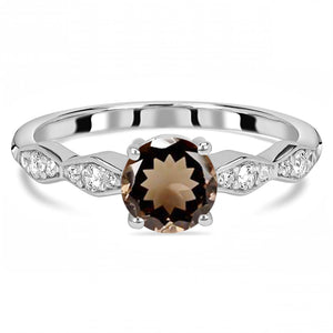 smoky-white-topaz-ring-smy-rdr-2288