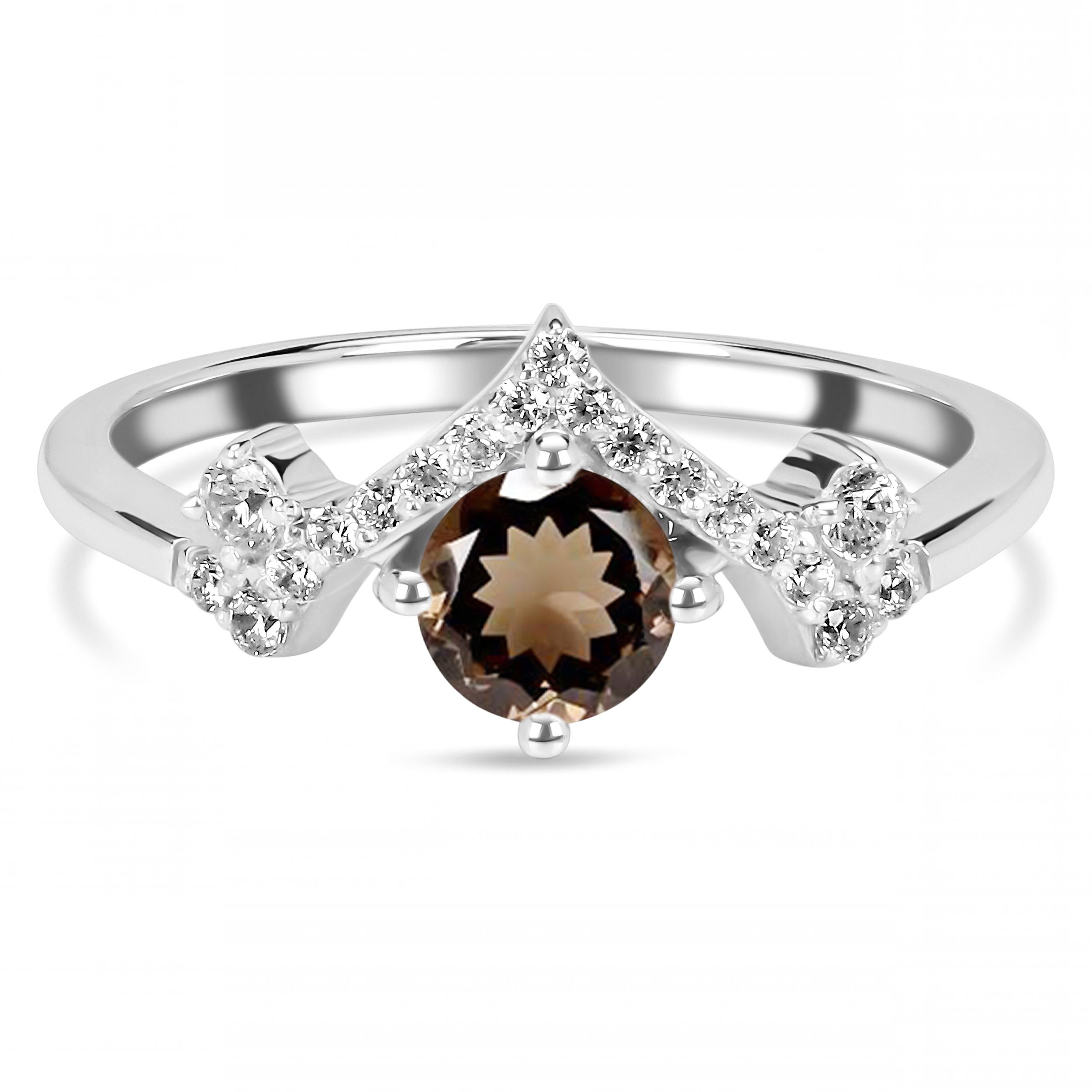 smoky-white-topaz-ring-smy-rdr-2296