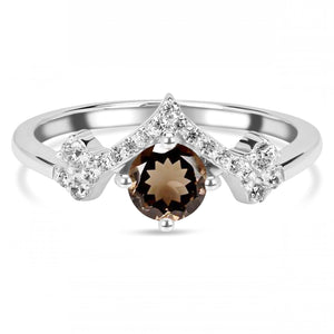 smoky-white-topaz-ring-smy-rdr-2296