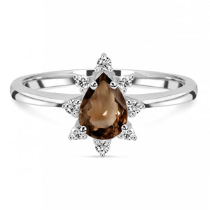 smoky-white-topaz-ring-smy-rdr-2305