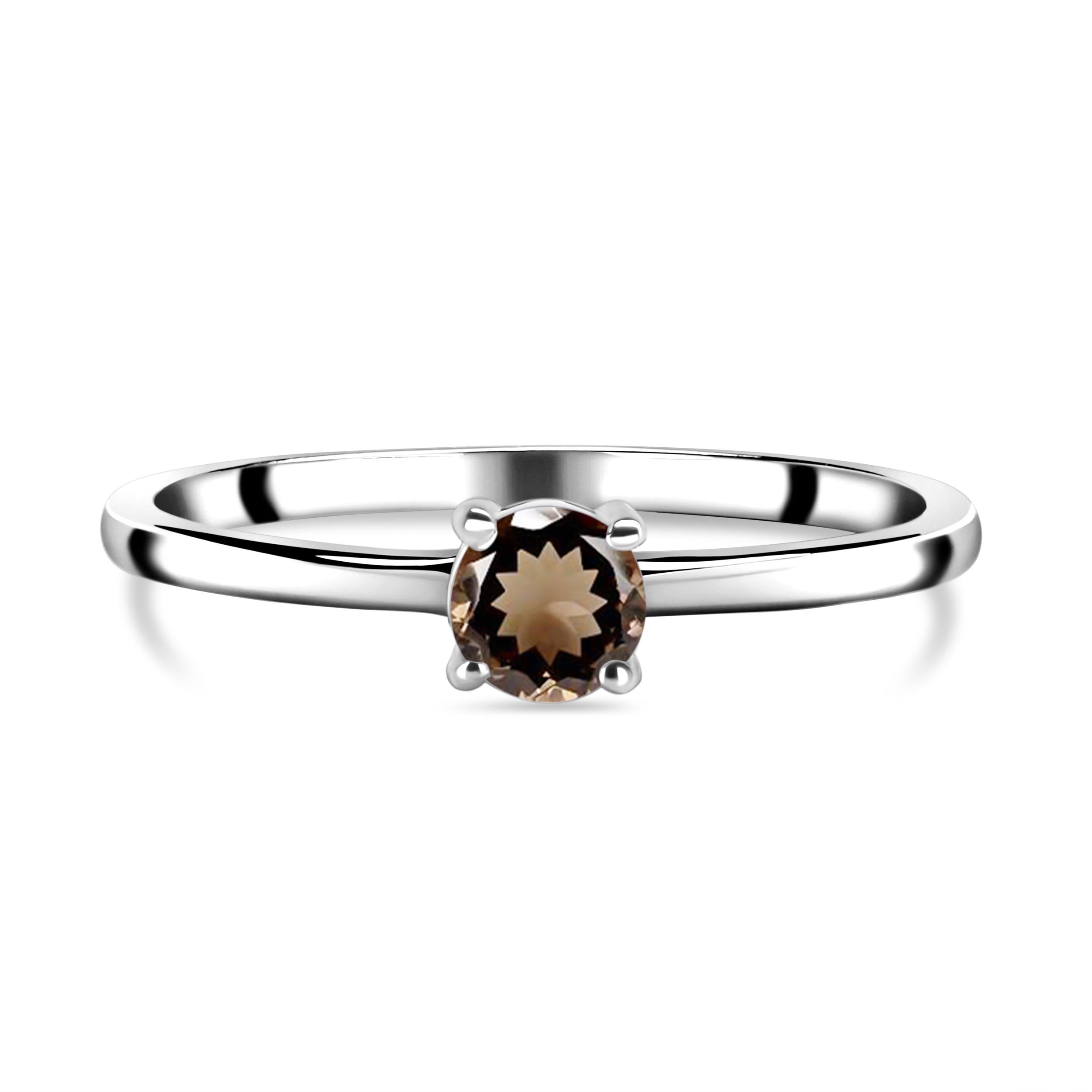 smoky-ring-smy-rdr-235