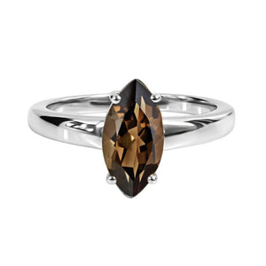 smoky-ring-smy-rdr-2354