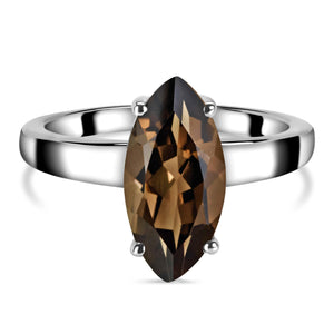 smoky-ring-smy-rdr-2355