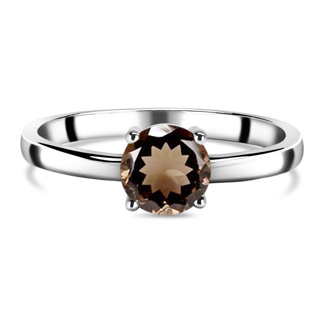 smoky-ring-smy-rdr-236