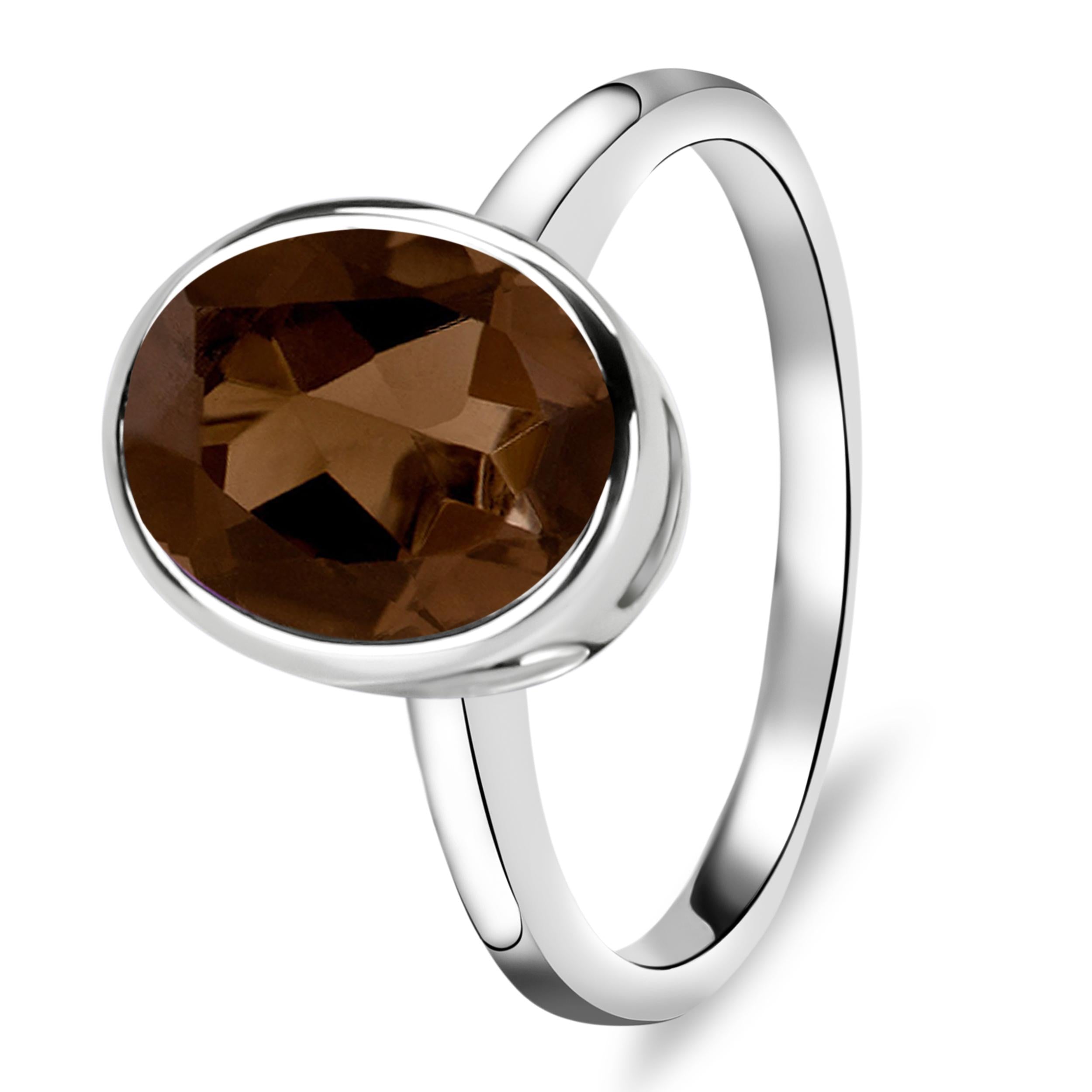smoky-ring-smy-rdr-2368