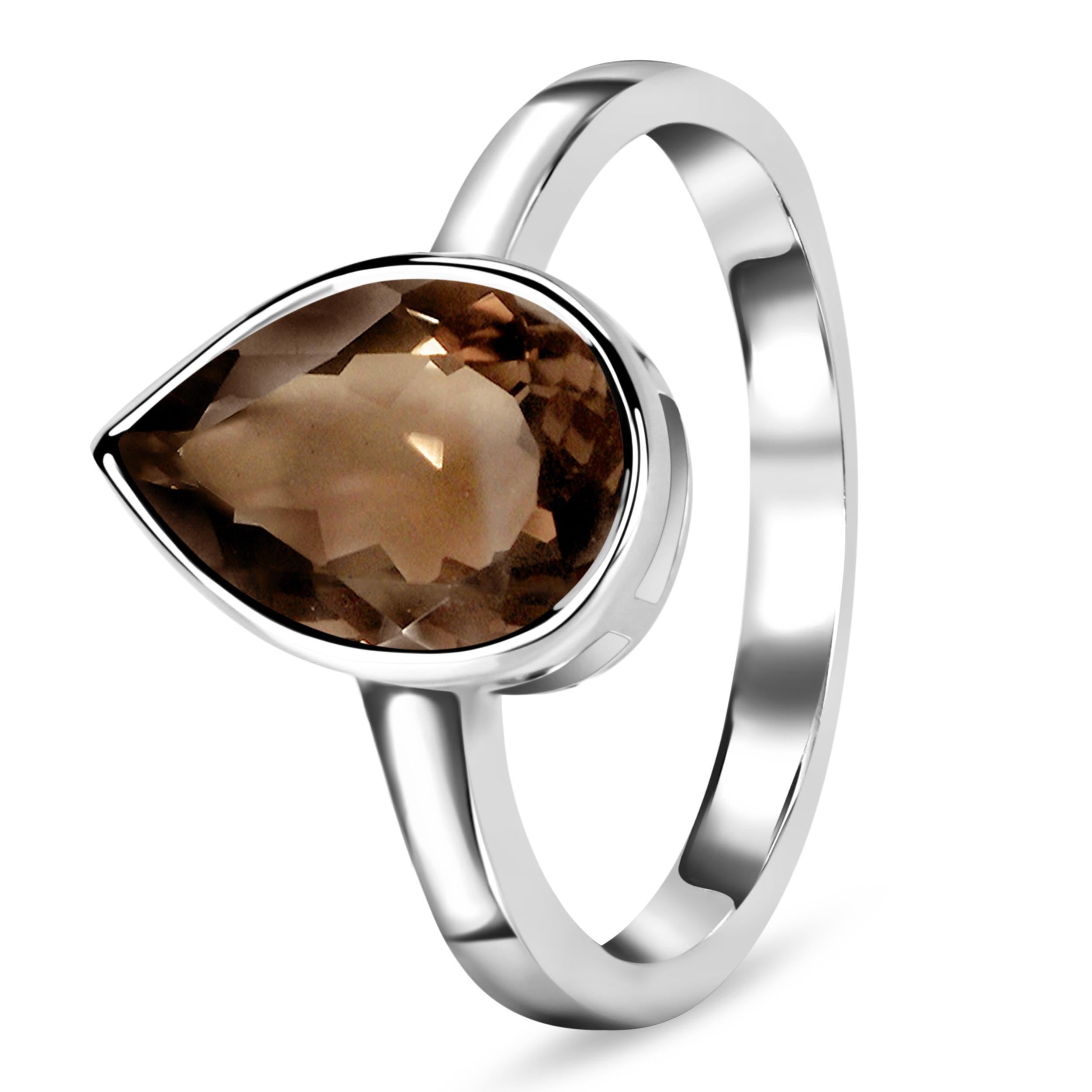 smoky-ring-smy-rdr-2369