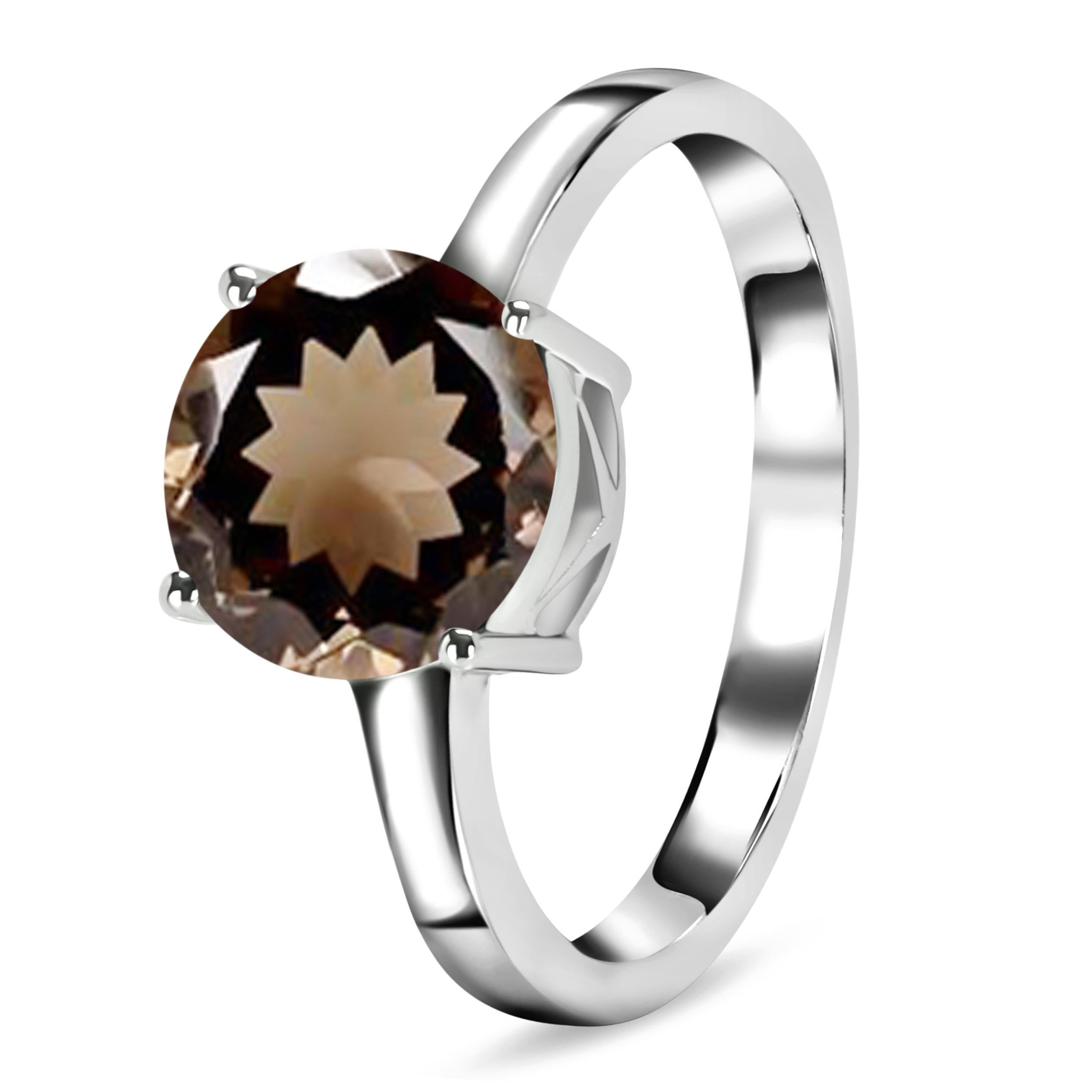 smoky-ring-smy-rdr-2370