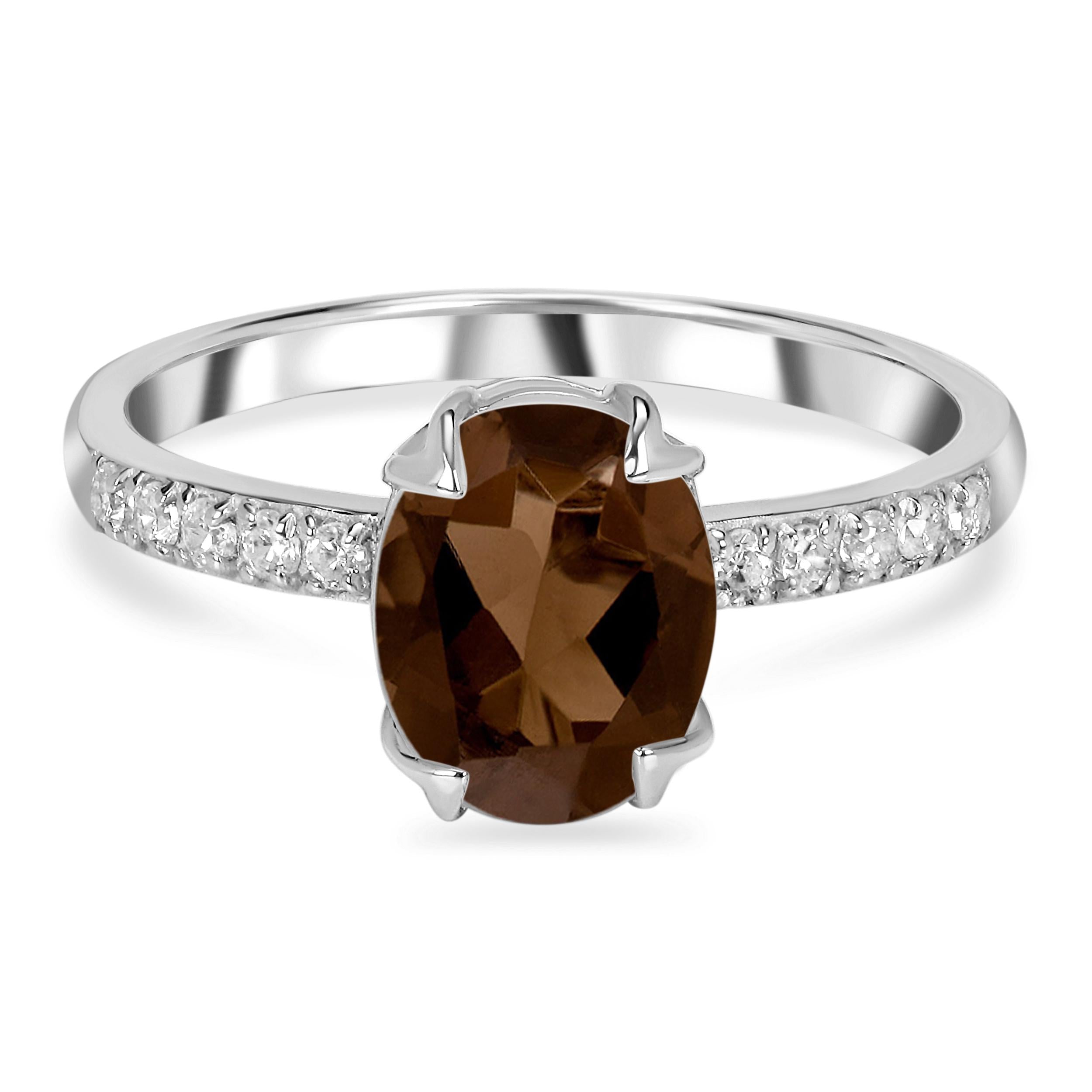smoky-white-topaz-ring-smy-rdr-2382