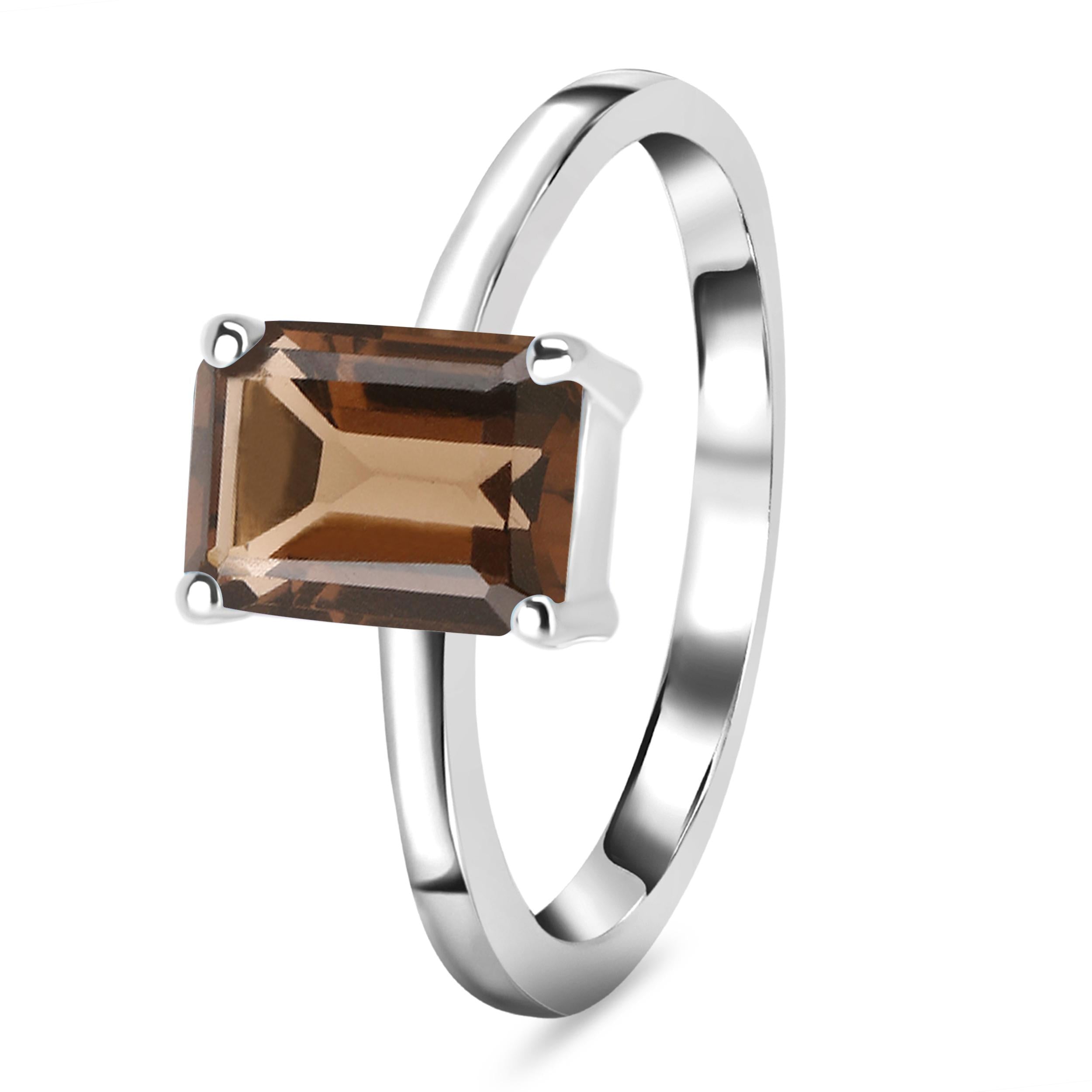 smoky-ring-smy-rdr-241