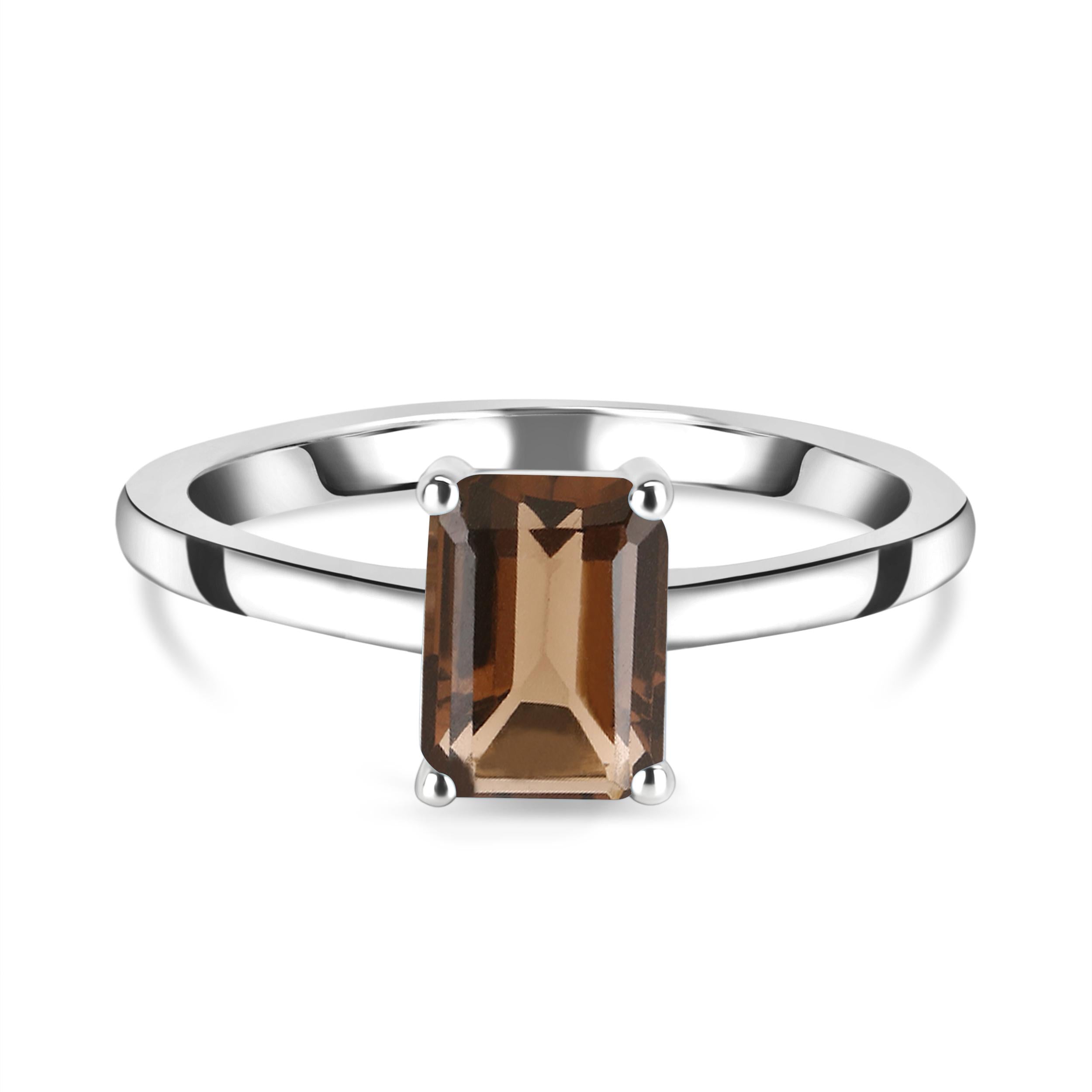 smoky-ring-smy-rdr-241