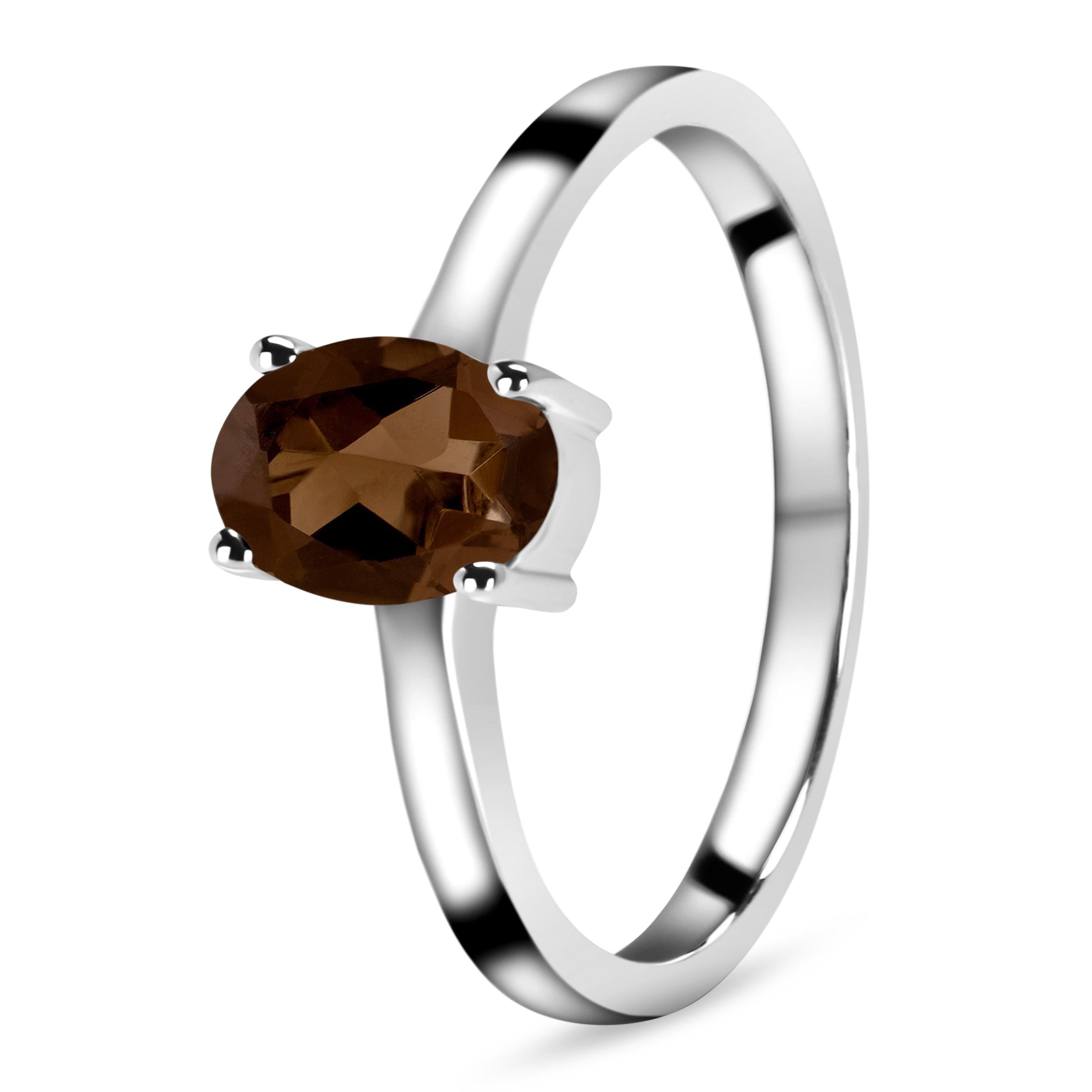 smoky-ring-smy-rdr-242
