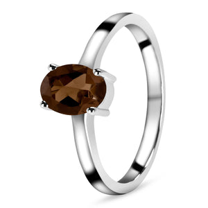 smoky-ring-smy-rdr-242