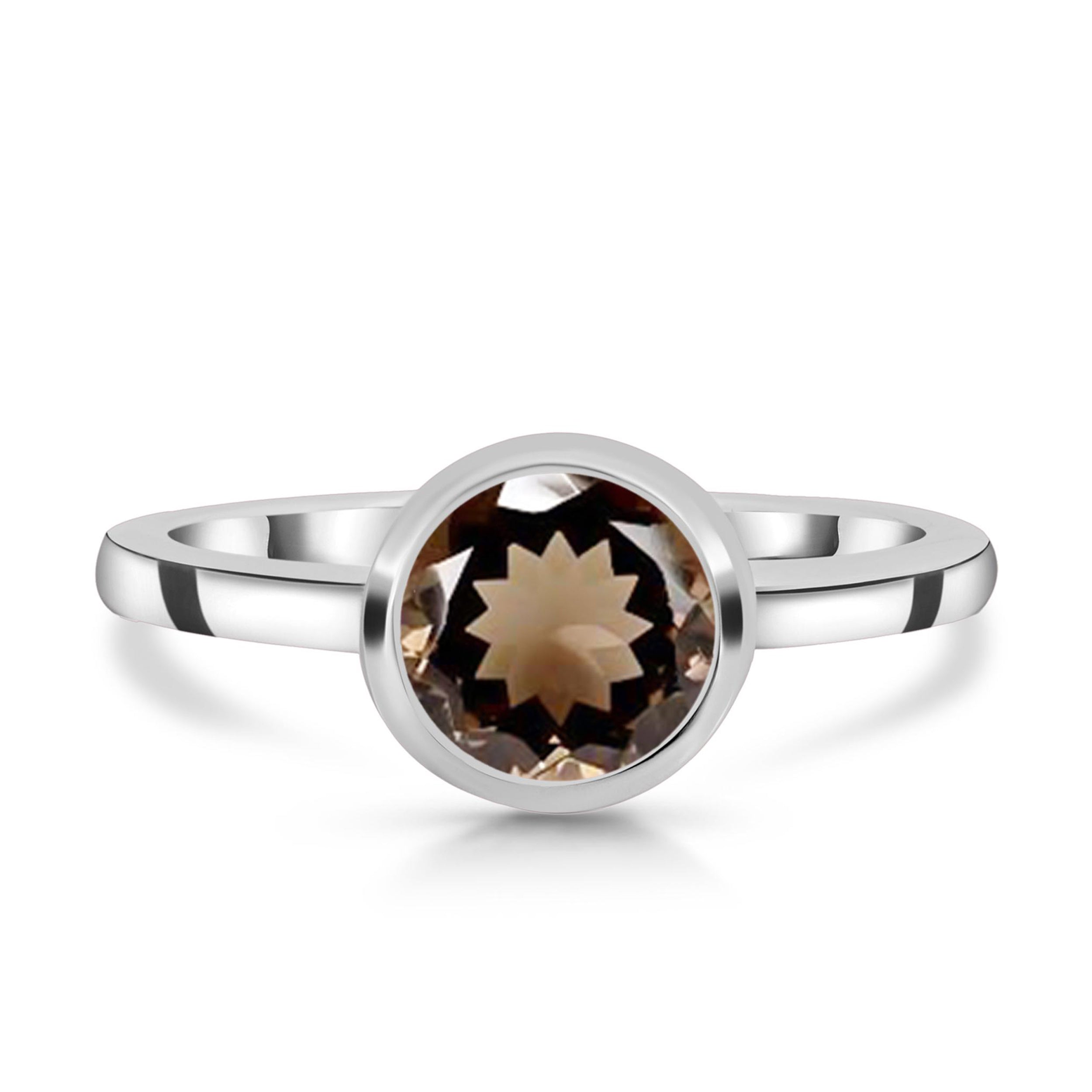 smoky-ring-smy-rdr-243