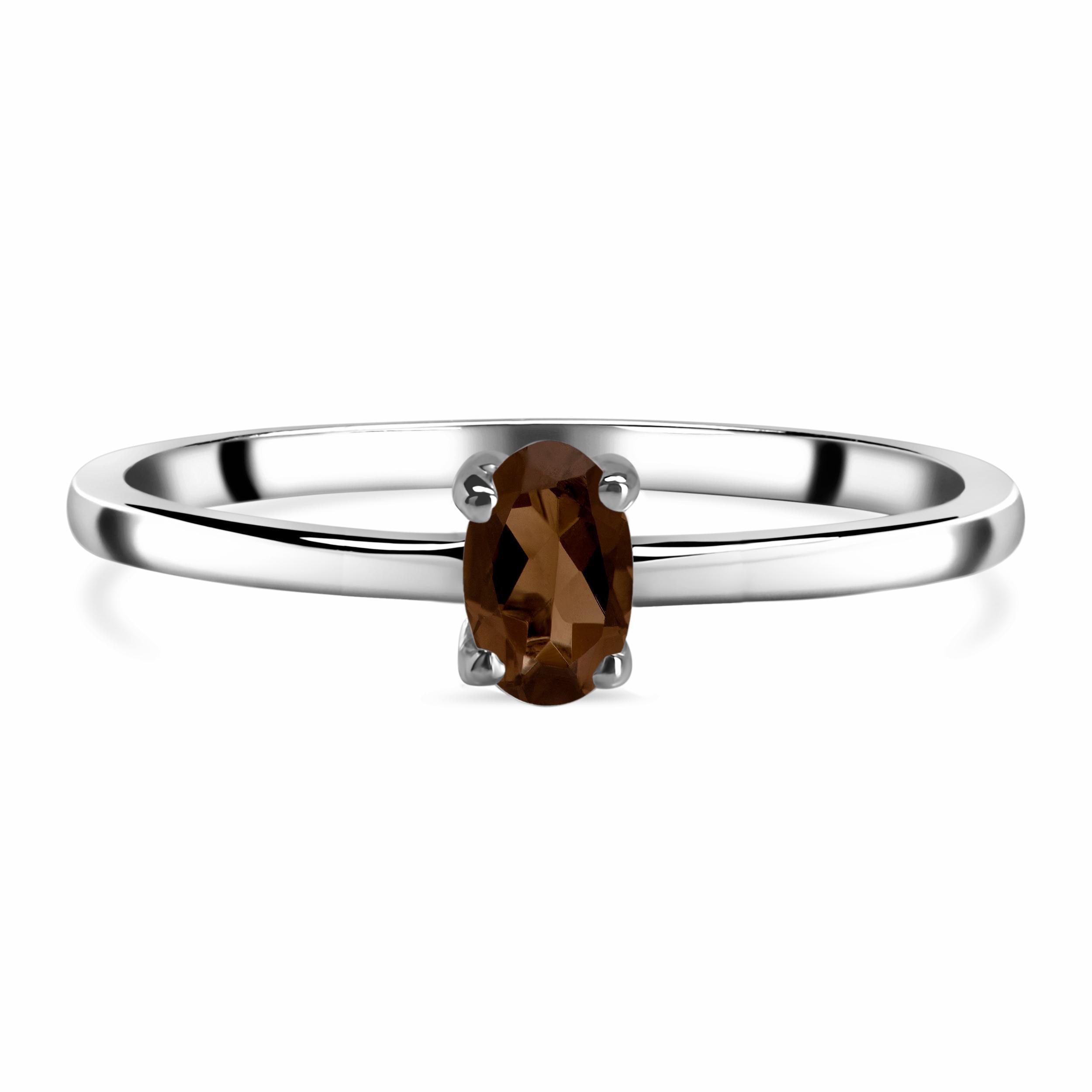 smoky-ring-smy-rdr-2459