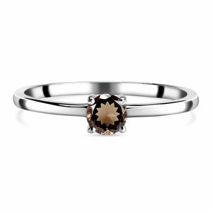smoky-ring-smy-rdr-2462