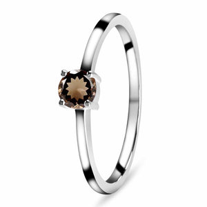 smoky-ring-smy-rdr-2462
