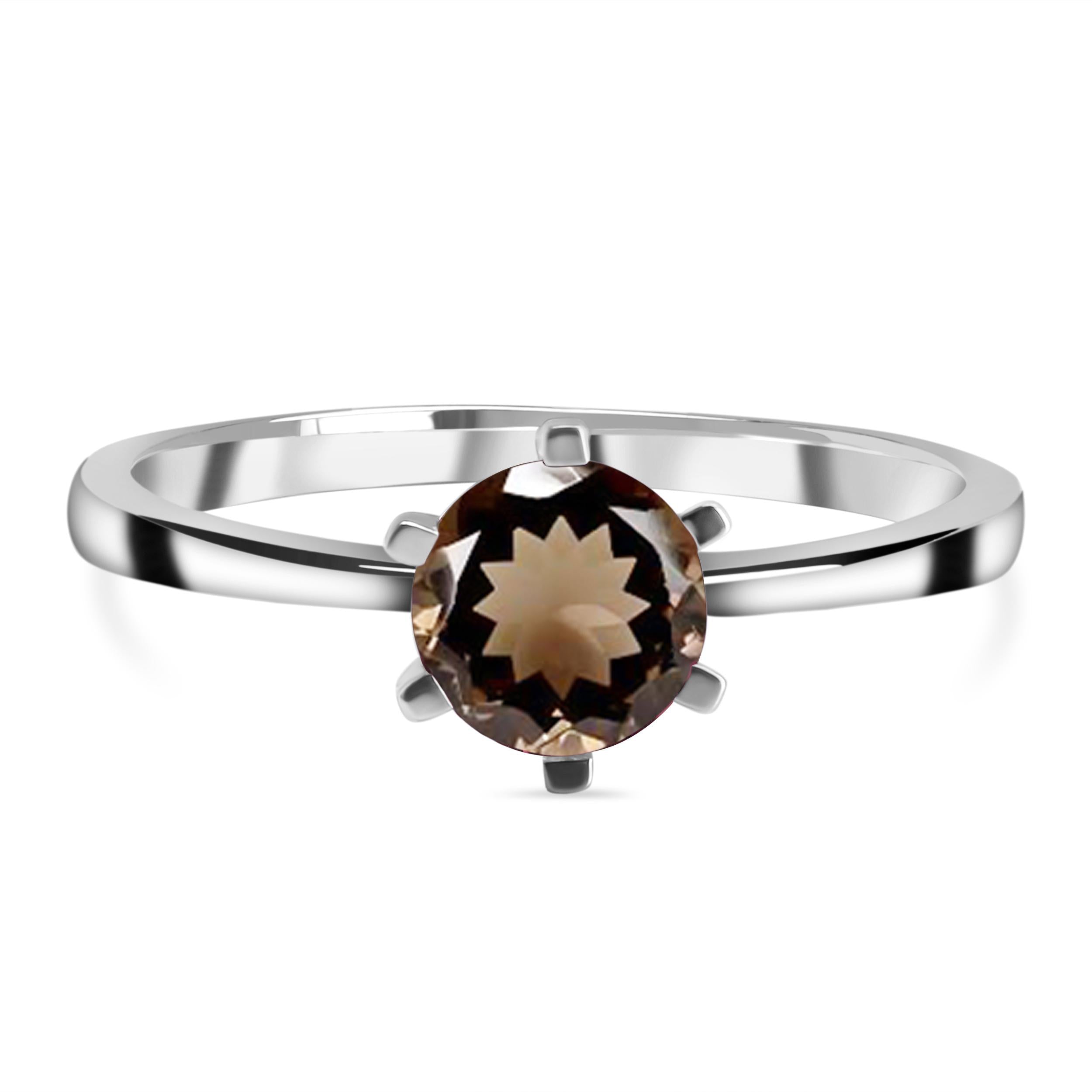 smoky-ring-smy-rdr-2463