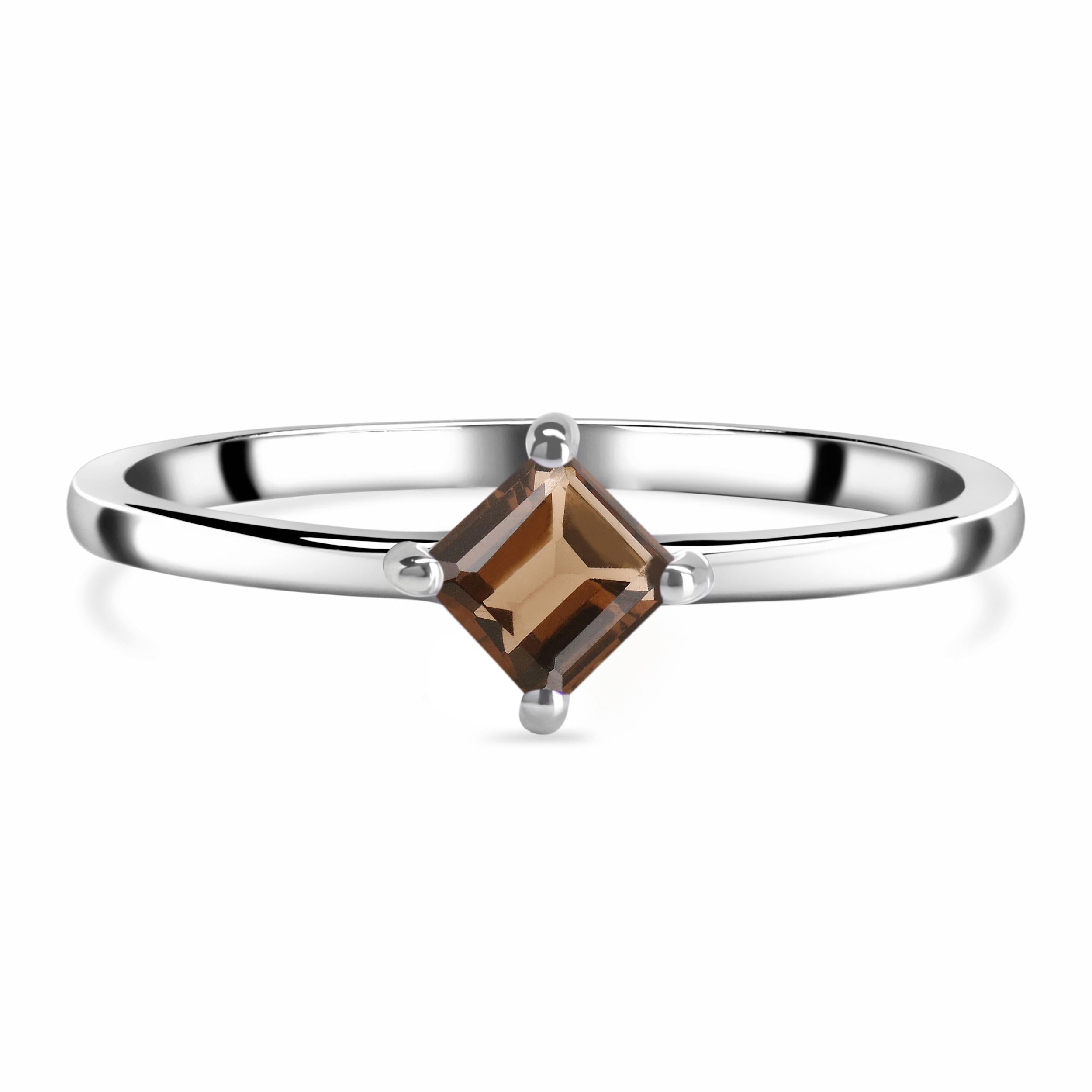 smoky-ring-smy-rdr-2464