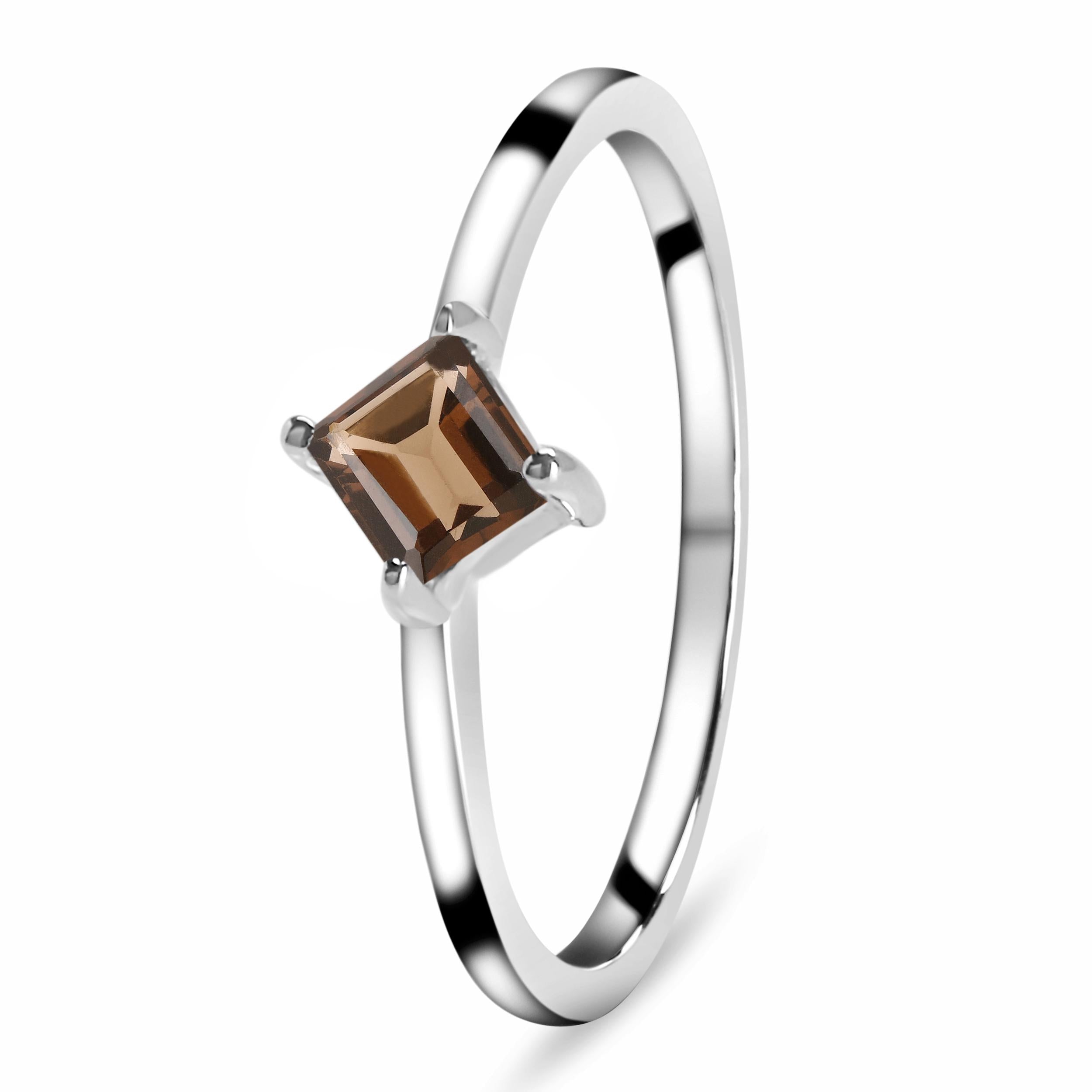 smoky-ring-smy-rdr-2464