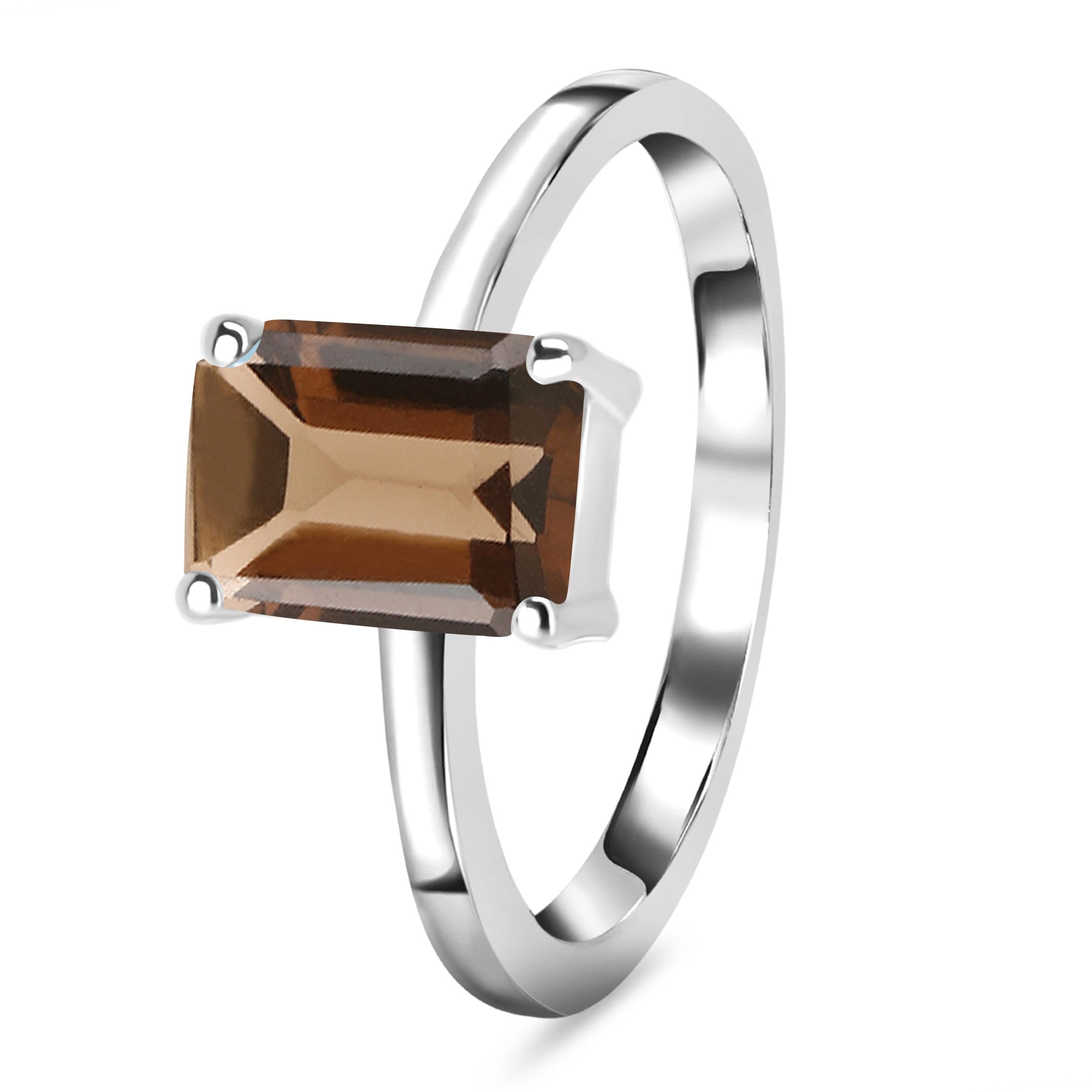 smoky-ring-smy-rdr-247
