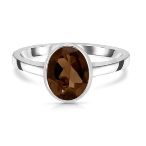 smoky-ring-smy-rdr-248