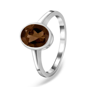smoky-ring-smy-rdr-248