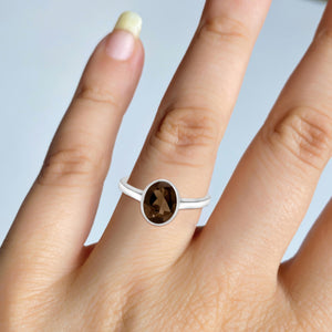 smoky-ring-smy-rdr-248