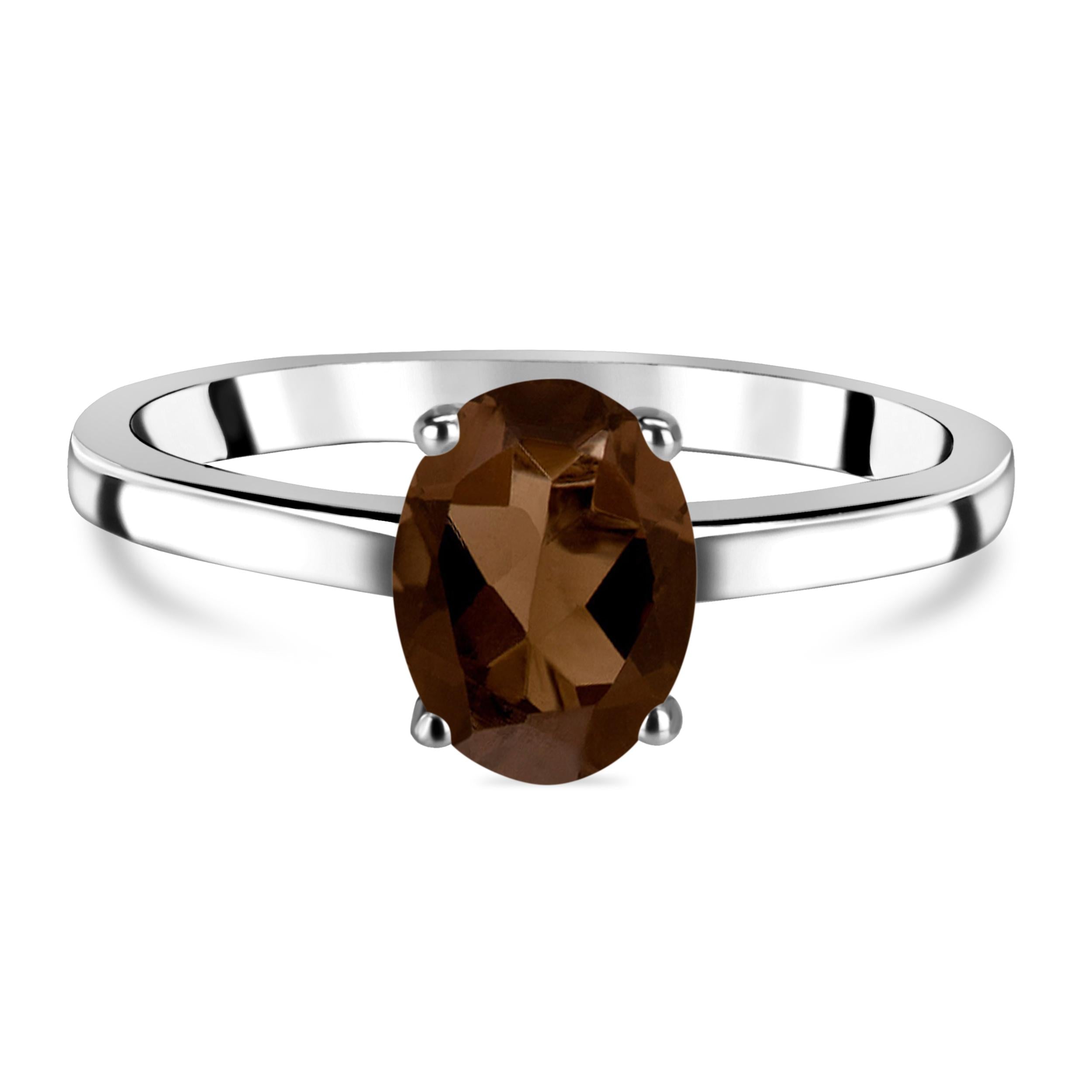 smoky-ring-smy-rdr-249