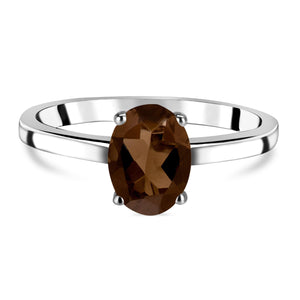 smoky-ring-smy-rdr-249