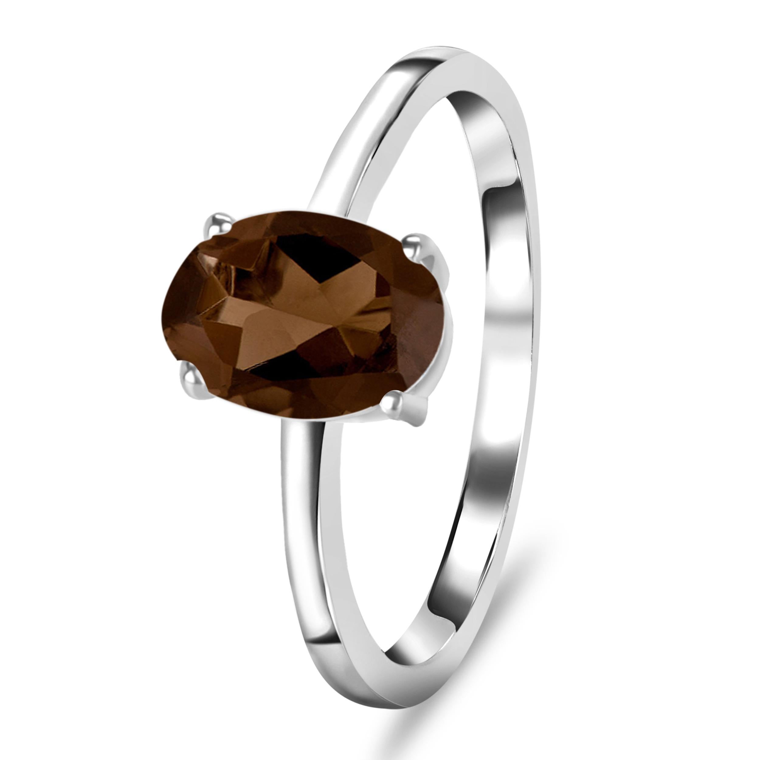 smoky-ring-smy-rdr-249