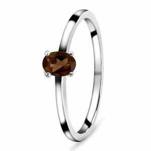 smoky-ring-smy-rdr-2507