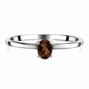 smoky-ring-smy-rdr-2507