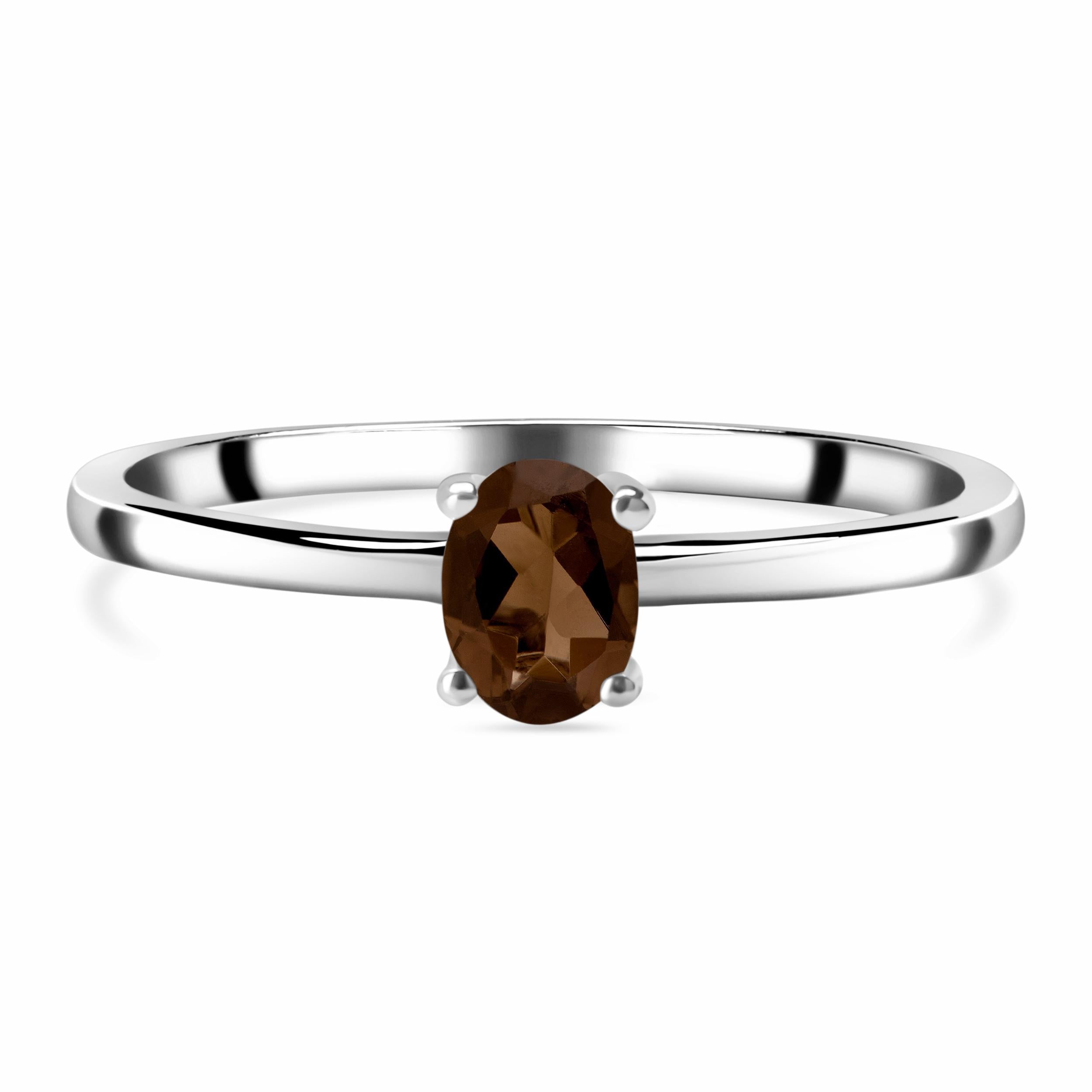 smoky-ring-smy-rdr-2508