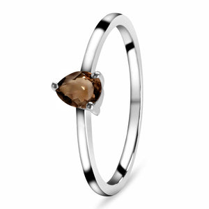 smoky-ring-smy-rdr-2509