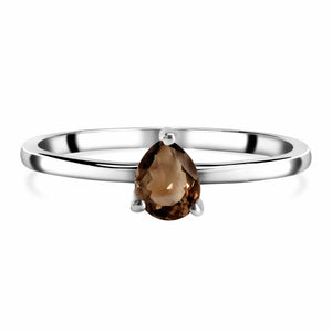 smoky-ring-smy-rdr-2509